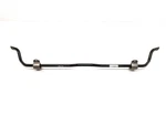 Ford Mach-e 2022 Front Anti Roll Bar LK9C5A771DNA 0KW. Fixed Price $192.32.