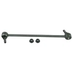 Moog K750155 Stabilizer Bar Link Front. Fixed Price $50.82.