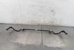 2026 Toyota Supra 3.0 Gr Rear Sway Bar / End Links #1292 M1. Fixed Price $59.99.