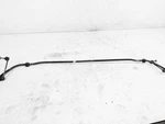 Mini Cooper 2011-2016 Countryman Rear Back Stabilizer Sway Bar 33-55-9-808-014. Fixed Price $136.47.