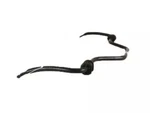 Genuine Ford Stabilizer Bar YW7Z-5A772-CA. Fixed Price $442.14.