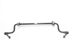 2009-2017 Audi SQ5 Front Suspension Stabilizer Link Sway Bar 8R0411309C Oem. Fixed Price $63.66.