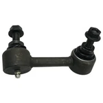 Suspension Stabilizer Bar Link Moog K80370 Fits 02-06 Honda Cr-v. Fixed Price $29.89.