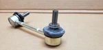 19-25 Passport 16-22 Pilot Right (passenger) Rear Stabilizer Link (52320-TG7-A01. Fixed Price $41.06.