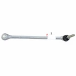Suspension Stabilizer Bar Link Motorcraft MEF-200. Fixed Price $51.99.