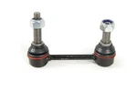 Mevotech MS10852 Suspension Stabilizer Bar Link Kit. Fixed Price $32.42.