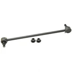 Suspension Stabilizer Bar Link Moog K750097 Fits 06-14 Honda Ridgeline. Fixed Price $35.72.