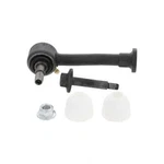 Suspension Stabilizer Bar Link Moog K7274. Fixed Price $36.43.