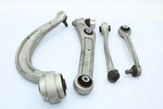 2017-2023 Audi A4 A5 S4 RS5 Front Right Passenger Side Lower Control Arm Set. Fixed Price $179.00.