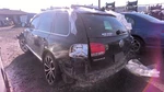 Crossmember/k-frame Rear Suspension Mount Fits 04-05 Touareg 31978944. Fixed Price $375.99.