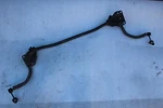 2005 Lexus SC430 Front Stabilizer Sway Bar. Fixed Price $49.17.