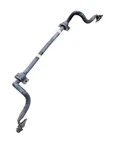 Stabilizer Bar Front Without Police Package Fits 11-19 Explorer 625959. Fixed Price $144.00.