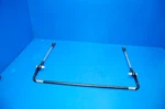 2007 11 Outlaw 525 Irs Atv Oem Sway Bar Arm Torsion Suspension 1015773-458 Rear. Fixed Price $149.99.