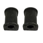 Beck Arnley 101-7566 Stabilizer Bushing Set. Fixed Price $31.31.