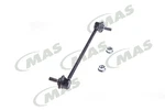 Mas Industries SL85245 Stabilizer Bar Link Kit. Fixed Price $25.56.