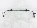 Volvo S60 2011-2018 Rear Back Stabilizer Sway Bar 31317369 31476579. Fixed Price $103.98.