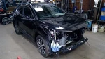 Toyota Corolla Cross 2022 Rear Stabilizer Bar 1200084. Fixed Price $120.00.