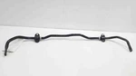 14 15 16 Kia Sportage Stabilizer Bar Front PN:548102S700. Fixed Price $100.00.