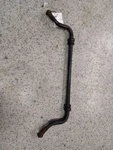 2007 2015 Audi Q7 Premium Front Stabilizer Sway Bar 54963. Fixed Price $120.00.