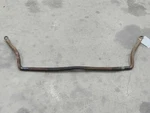 82-85 Olds Eighty Ninety Front Stabilizer Swaybar 28MM Oem. Fixed Price $142.49.