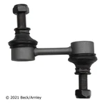 Beck Arnley 101-6035 Stabilizer End Link For Select 04-15 Infiniti Nissan Models. Fixed Price $41.99.