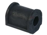 Uro Parts Rear Stabilizer/sway Bar Bushing 96433379200 Porsche 911 968. Fixed Price $26.67.