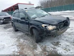 Used 2016 Subaru Xv Crosstrek Front Stabilizer 24MM 92000 Miles Oem. Fixed Price $84.95.