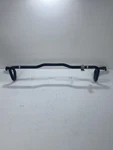 2017 - 2020 Ford Fusion Front Stabilizer Swaybar DG9C5494ANC Oem. Fixed Price $99.00.