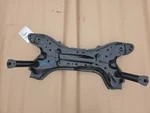 2004-2006 Scion Xa Xb Front Crossmember Engine Cradle Suspension Kframe Subframe. Fixed Price $200.00.