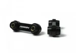 Perrin PSP-SUS-113 Front Endlinks Subaru Wrx Sti Impreza Forester 2005-2015. Fixed Price $118.15.