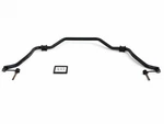 2001-2005 Lexus IS300 Sway Bar Stabilizer Front Suspension Oem 126 #A93. Fixed Price $100.00.