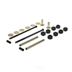 Suspension Stabilizer Bar Link Kit 45G2020 Acdelco Professional. Fixed Price $59.90.
