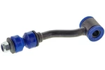 Mevotech MK3173 Suspension Stabilizer Bar Link Kit For Select 84-91 Jeep Models. Fixed Price $25.11.