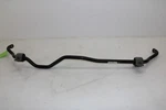 2018-2024 Audi SQ5 Rear Stabilizer Sway Bar 80A511305S Oem OC104. Fixed Price $105.00.
