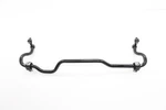 2018 - 2025 Volkswagen Atlas Rear Suspension Stabilizer Sway Bar Oem 3QF511305L. Fixed Price $74.57.