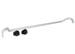 Whiteline BSF15 Front Suspension Stabilizer Bar Assembly Fits 00-06 Legacy Baja. Fixed Price $309.88.