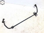 2017-2023 Bmw G30 530I 540I Rear Stabilizer Anti Roll Sway Bar W/ End Links Oem. Fixed Price $149.99.