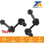 Front Suspension Bar Link Kit For Infiniti Q50 G37 QX50 EX35 Nissan 370Z G35 Q60. Fixed Price $55.11.