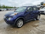 2015 Nissan Juke Front Steering Stabilizer Bar Oem Used 3567573 Fwd 132K. Fixed Price $80.70.