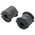 K201356 Moog Sway Bar Bushings Set Of Front For Mercury Mariner Escape Pair. Fixed Price $29.74.