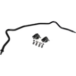 927-124 Dorman Sway Bar Kit Front For Saturn SC1 SL2 SL1 SC2 SW2 SW1 91-92. Fixed Price $205.19.