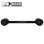 Bison Performance Rear Stabilizer Sway Bar Link Chrysler Pt Cruiser 01-10. Fixed Price $12.33.