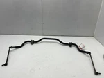 2010 - 2017 Chevy Equinox Gmc Terrain Front Stabilizer Swaybar Oem 25918985. Fixed Price $134.48.