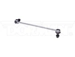 Dorman 542-193 Suspension Stabilizer Bar Link Kit. Fixed Price $63.03.