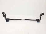 2023-2026 Acura Integra Aspec Rear Sway Bar Assembly 52330T22A00 Oem. Fixed Price $72.00.