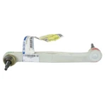 Genuine Ford 1986-1995 Taurus Sable Continental Stabilizer Link F4DZ-5K484-A. Fixed Price $124.19.