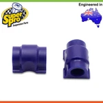 Superpro Sway Bar Mount Bush Kit For Land Rover Range Sport L320-FRONT. Fixed Price $47.04.