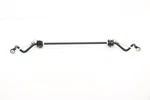2018- 2025 Lexus LS500 Rear Suspension Stabilizer Sway Anti Roll Bar W/ Link Oem. Fixed Price $130.76.