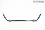 2018-2024 Audi A5 F5 Quattro Front Stabilizer Anti Roll Sway Bar 8W0411309A Oem. Fixed Price $106.64.