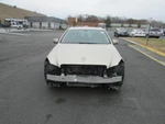 Stabilizer Bar 10 11 12 13 14 15 16 Mercedes E-class Pickup Only. Fixed Price $117.50.